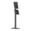 Maclean Uchwyt reklamowy do tabletu MC-960 B