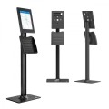 Maclean Uchwyt reklamowy do tabletu MC-960 B