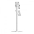 Maclean Uchwyt reklamowy do tabletu z MC-960 W
