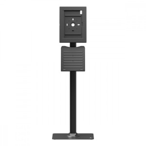 Maclean Uchwyt reklamowy do tabletu MC-924 B