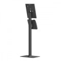 Maclean Uchwyt reklamowy do tabletu MC-924 B