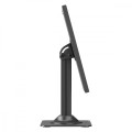 Maclean Uchwyt reklamowy do tabletu MC-958 B