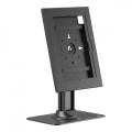 Maclean Uchwyt reklamowy do tabletu MC-958 B