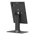 Maclean Uchwyt reklamowy do tabletu MC-958 B