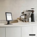 Maclean Uchwyt reklamowy do tabletu MC-958 B
