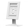 Maclean Uchwyt reklamowy do tabletu MC-958 W