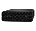 HP Inc. Stacja robocza Z2 Mini G1i U7-265 1TB/32GB/W11P      E41H6ET