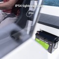 Green Cell Akumulator CUBE LiFePO4 10Ah 12V/12.8V 128Wh