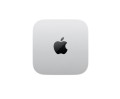 Apple Mac Mini: M6 12/12, 16GB, 512GB SSD