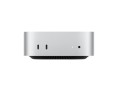 Apple Mac Mini: M6 12/12, 16GB, 512GB SSD