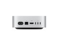 Apple Mac Mini: M6 12/12, 16GB, 512GB SSD