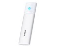 D-Link Obudowa SSD USB-C do M.2 NVMe/NGFF DSP-111