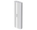 D-Link Obudowa SSD USB-C 4.0 M.2 NVMe DSP-411