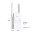 TP-LINK Wzmacniacz sygnału RE235BE AC750 Wi-Fi