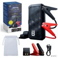 3MK Jump Starter 1500A LED 10000mAh HyperBoost Flow Booster Powerbank