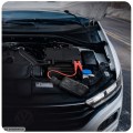 3MK Jump Starter 1500A LED 10000mAh HyperBoost Flow Booster Powerbank