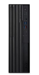 Acer Komputer Veriton Vero VVX4720GT Core Ultra 5-14600 16GB/512GB/W11PRO