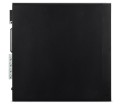 Acer Komputer Veriton Vero VVX4720GT Core Ultra 5-14600 16GB/512GB/W11PRO