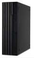 Acer Komputer Veriton Vero VVX4720GT Core Ultra 5-14600 16GB/512GB/W11PRO
