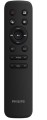 Philips Soundbar 2.1 z bezprzewodowym subwooferem TAB5601/10