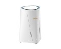 D-Link Router G536