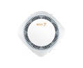 D-Link Router G536