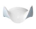 D-Link Router M95/E