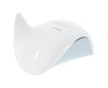 D-Link Router M95/E