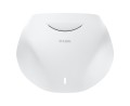 D-Link Router M95/E