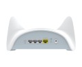 D-Link Router M95/E