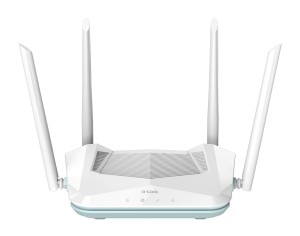 D-Link Router R15/E