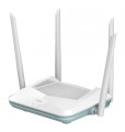 D-Link Router R15/E