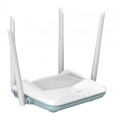 D-Link Router R15/E
