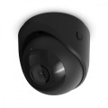 UBIQUITI Kamera UVC-G6-Turret-B
