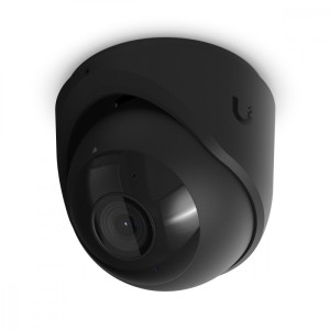 UBIQUITI Kamera UVC-G6-Turret-B