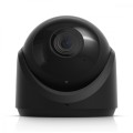 UBIQUITI Kamera UVC-G6-Turret-B
