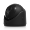 UBIQUITI Kamera UVC-G6-Turret-B