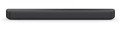 Philips Soundbard TAB5201/10