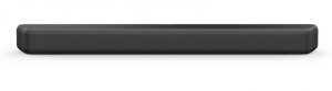Philips Soundbard TAB5201/10