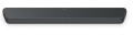 Philips Soundbard TAB5201/10
