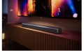 Philips Soundbard TAB5201/10