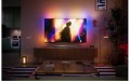 Philips Soundbard TAB5201/10