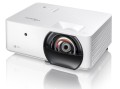 Optoma Projektor DLP LH351ST FHD 3300AN HDMI 4LED