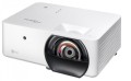 Optoma Projektor DLP LH351ST FHD 3300AN HDMI 4LED