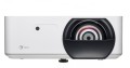 Optoma Projektor DLP LH351ST FHD 3300AN HDMI 4LED