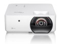 Optoma Projektor DLP LH351ST FHD 3300AN HDMI 4LED
