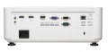 Optoma Projektor DLP LH351ST FHD 3300AN HDMI 4LED
