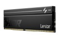 Lexar Pamięć do PC DDR5 THOR2.0 16GB(1*16) /6000 CL38 Black