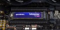 GOODRAM Dysk SSD Master 1TB Gen5 2280 14000/9000MB/s