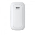 Belkin Ładowarka 100W GaN składana wtyczka 1xUSB-C